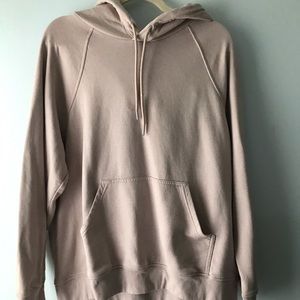 H&M hoodie
